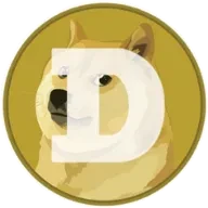 易欧app官网下载