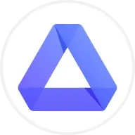 易欧app官网下载