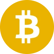 易欧app官网下载