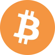 易欧app官网下载