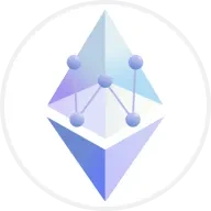 易欧app官网下载