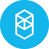 易欧app官网下载