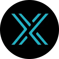 易欧app官网下载