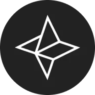 易欧app官网下载