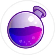 易欧app官网下载