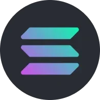 易欧app官网下载