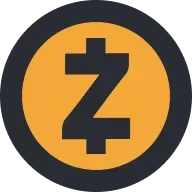 易欧app官网下载