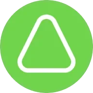 易欧app官网下载