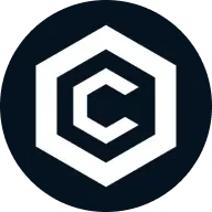 易欧app官网下载