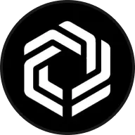易欧app官网下载