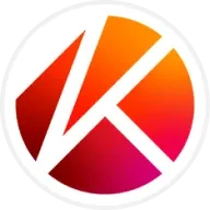 易欧app官网下载