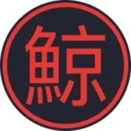 易欧app官网下载