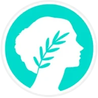 易欧app官网下载