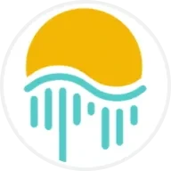 易欧app官网下载