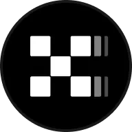 易欧app官网下载