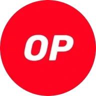 易欧app官网下载